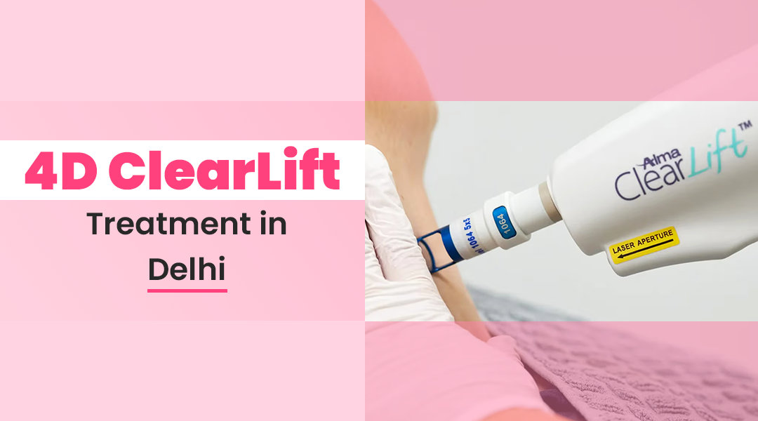 NAD+ IV Drips in Delhi: Cost, Availability & Benefits