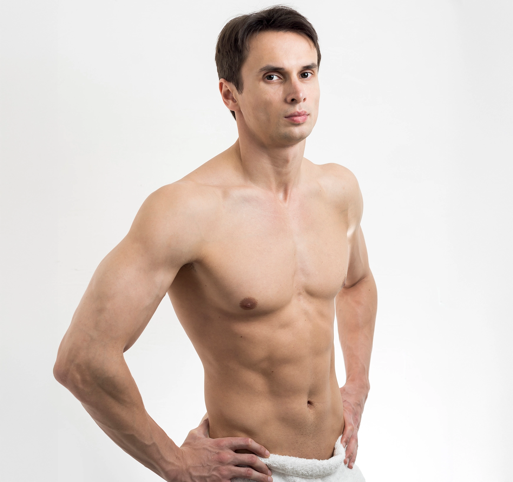 Why Choose Dermapuritys?