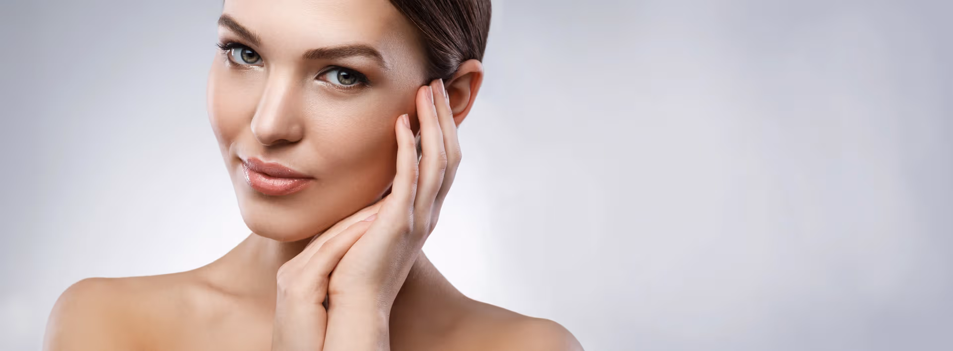 Best Aesthetic Dermatologists In Delhi - Skin Care Clinic