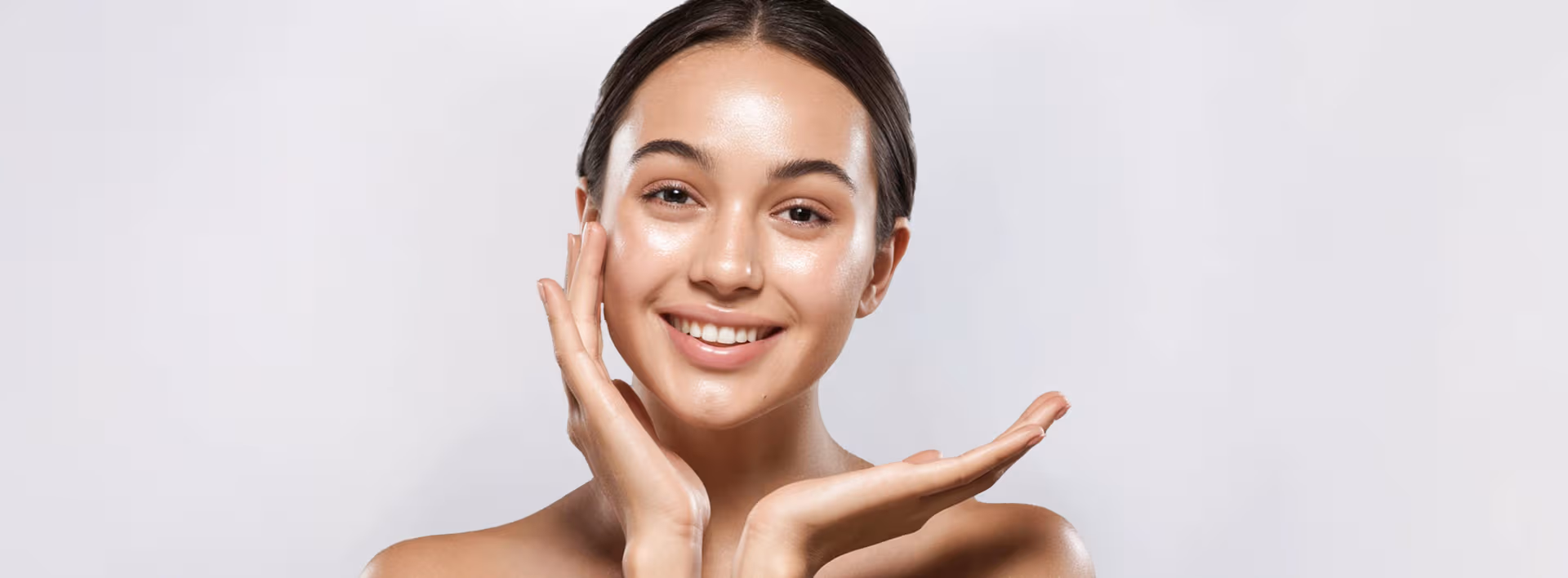 Best Dermatologist in South Delhi