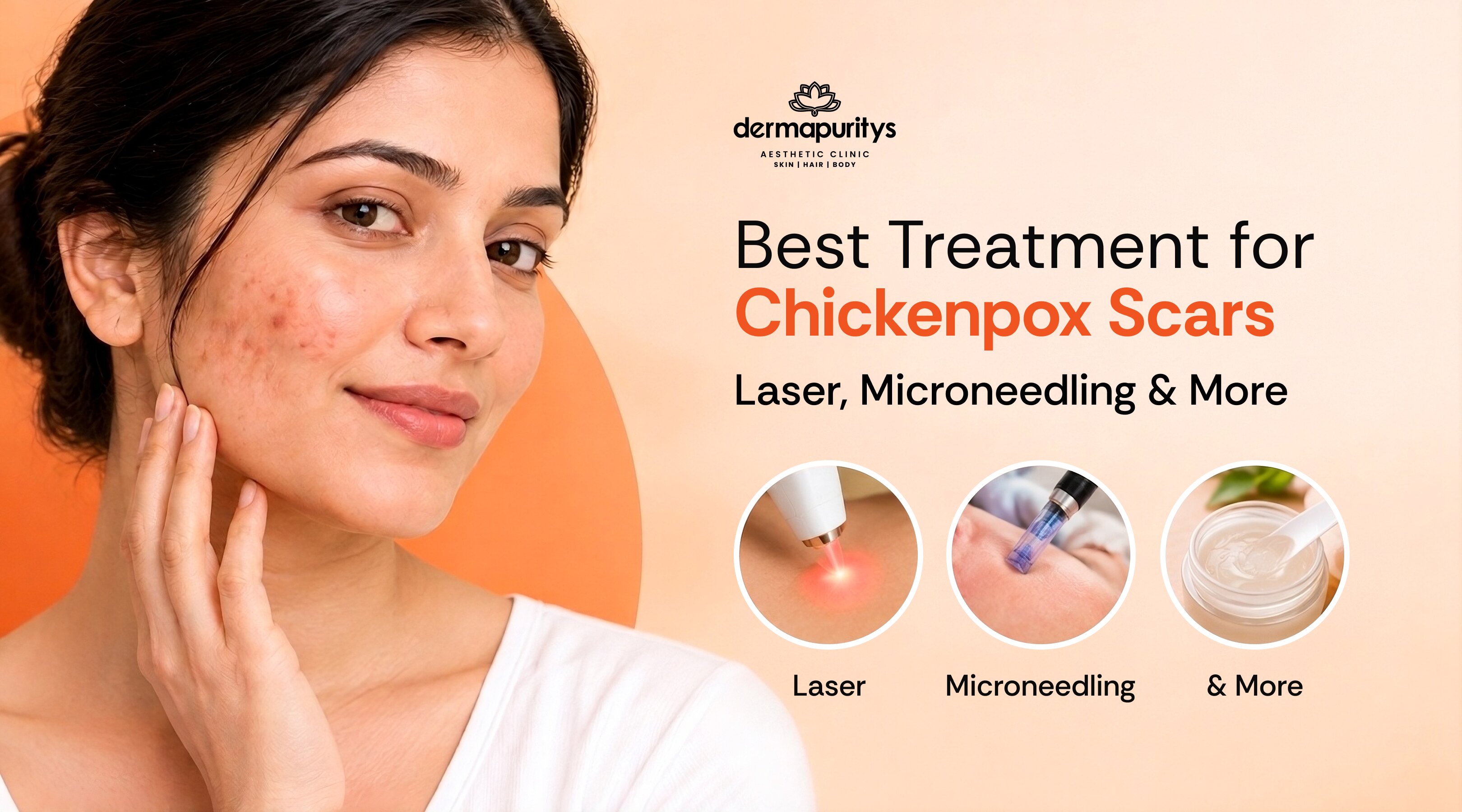 glutathione treatment cost in delhi IV Drip | IV drip in Delhi Eye cream with Gua Sha tool